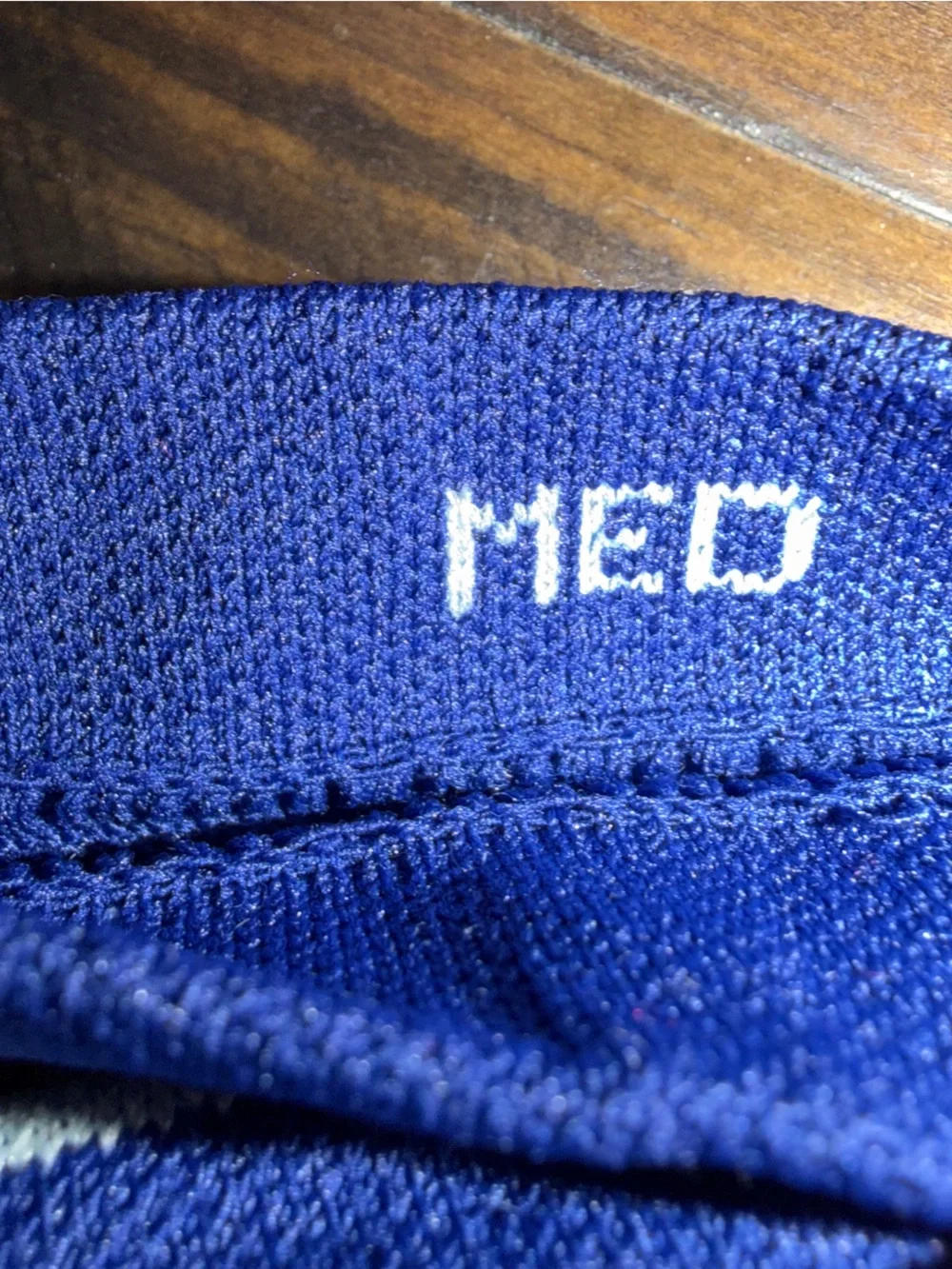 Lululemon Power Stride Socks Medium